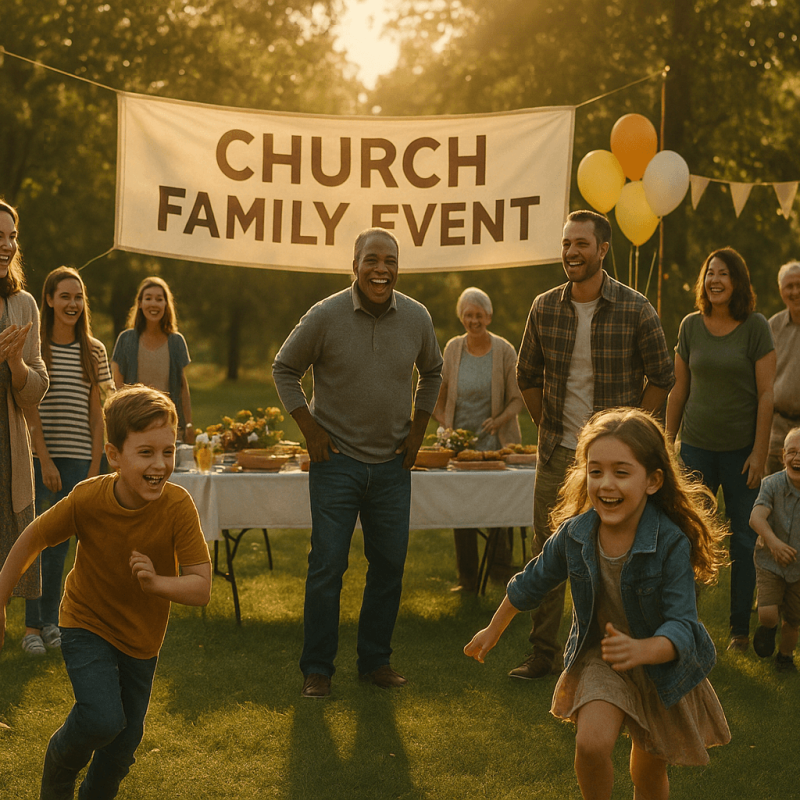 20250514_1952_Joyous Church Picnic_simple_compose_01jv8fvzc6earv64p6cs7b3rvr (1)