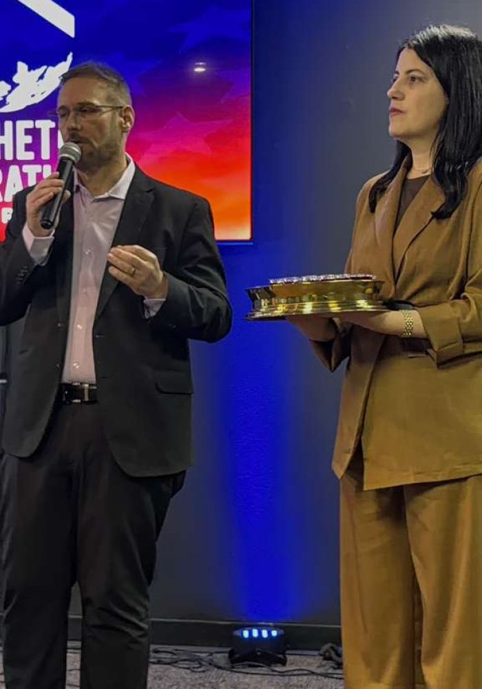 WhatsApp Image 2026-03-01 at 15.38.33