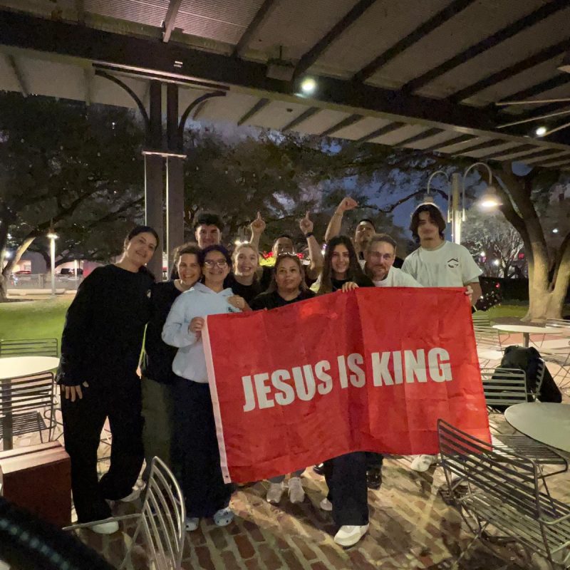 WhatsApp Image 2026-03-08 at 19.39.48