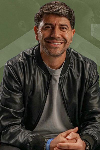 al